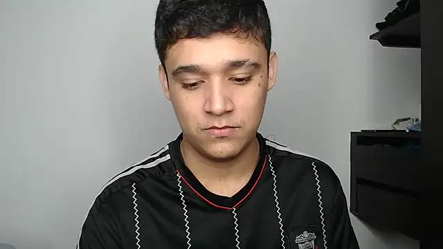 kaiine190 online show from 03.23.26