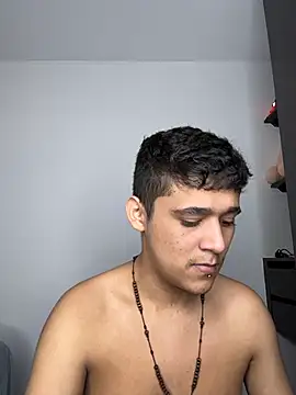 kaiine190 online show from 03.25.26