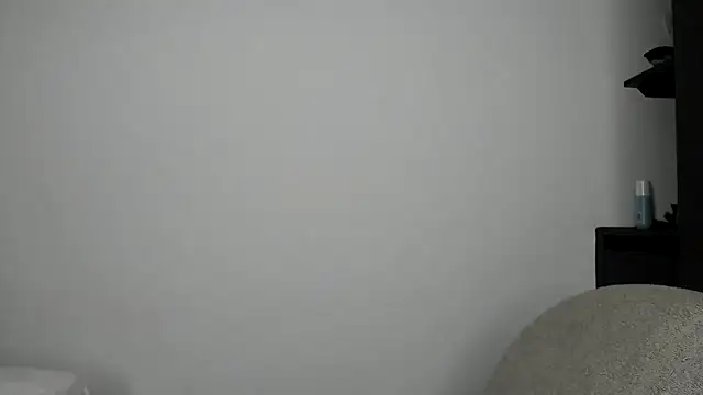 kaiine190 online show from 04.14.26