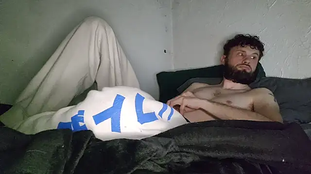 Snapshot of Talenjames4 chatting on 09.13.25 Talenjames4 online show from 09.13.25