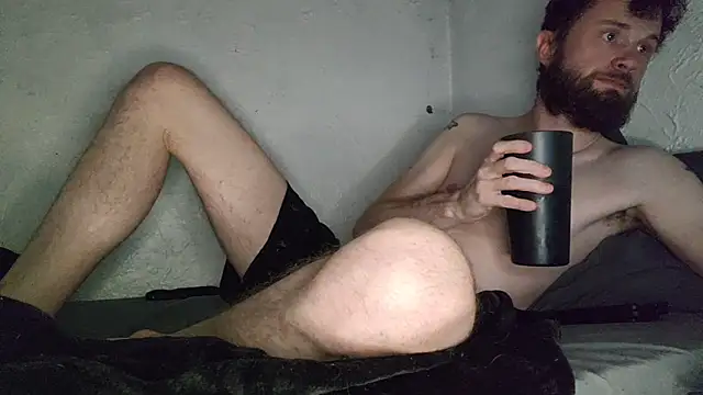 Snapshot of Talenjames4 chatting on 09.16.25 Talenjames4 online show from 09.16.25