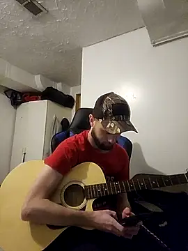 Talenjames4 online show from 10.30.25