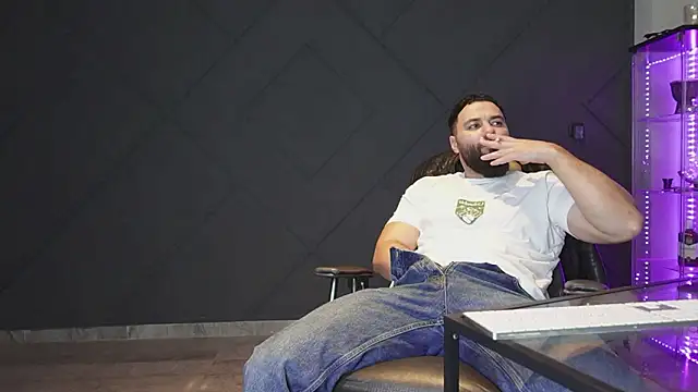 mattmasterss online show from 03.15.26