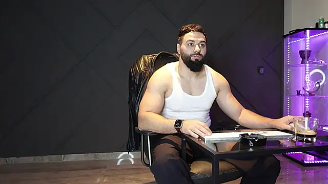 mattmasterss online show from 03.31.26