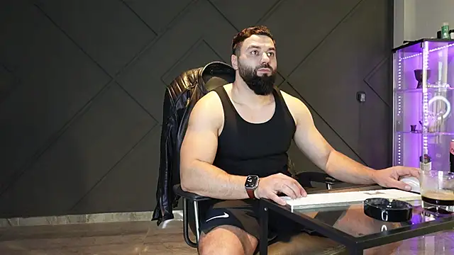 mattmasterss online show from 04.05.26