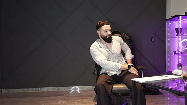 mattmasterss online show from 04.10.26