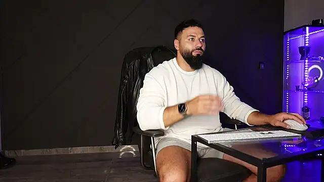 mattmasterss online show from 05.27.26
