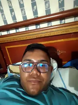 juniorxxx14 online show from 04.10.26