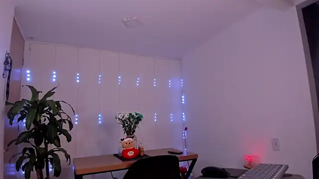 amanda rous online show from 12.17.25