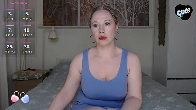 mary linn online show from 02.27.25