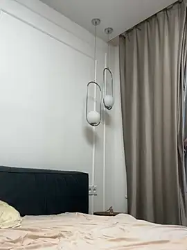 Lady MiaOlson online show from 12.26.24