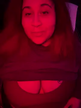 Juicyjordie online show from 11.07.25