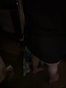 Juicyjordie online show from 04.14.26