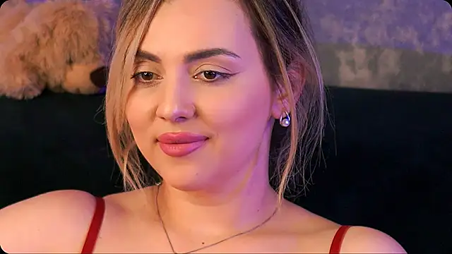 Bailey Evans online show from 03.21.25