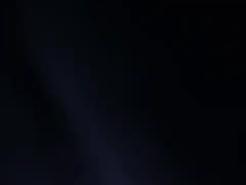 Arushisingh8888 online show from 12.25.24