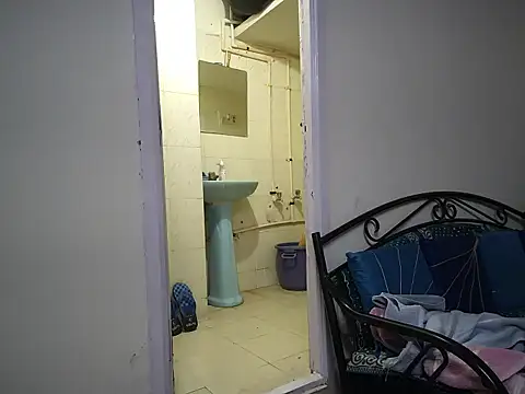 Arushisingh8888 online show from 03.09.25