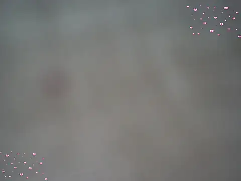 Arushisingh8888 online show from 01.13.26