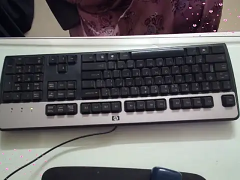 Arushisingh8888 online show from 02.11.26