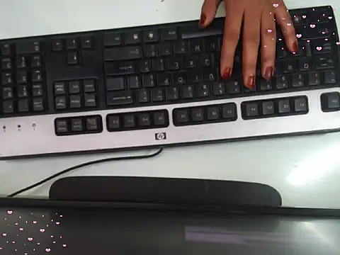 Arushisingh8888 online show from 02.12.26