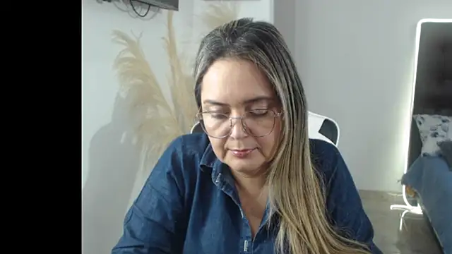 samy vsn online show from 10.17.25