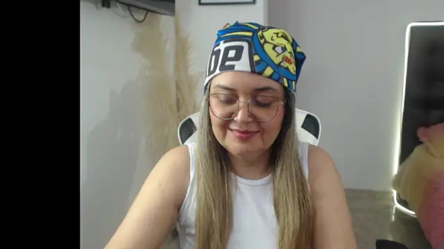 samy vsn online show from 11.19.25