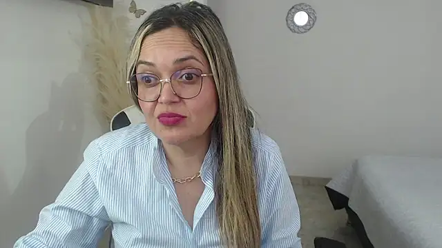 samy vsn online show from 02.12.26