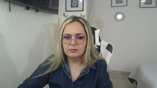 samy vsn online show from 04.09.26