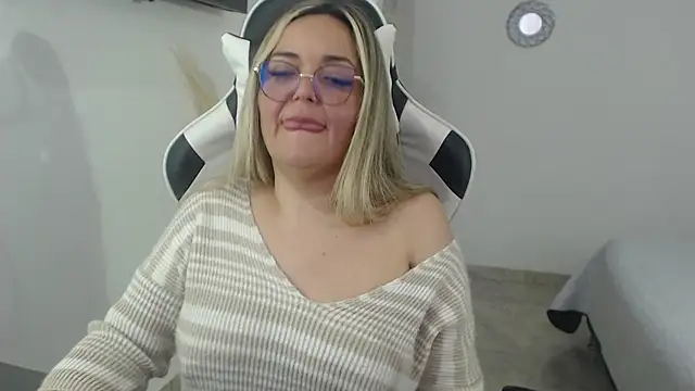 samy vsn online show from 04.15.26