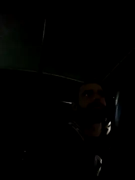 Antonio Vatooo online show from 01.28.25