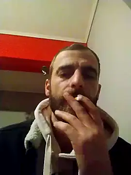 Antonio Vatooo online show from 01.30.25