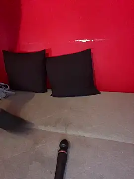 Antonio Vatooo online show from 11.25.25