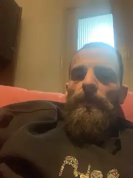 Antonio Vatooo online show from 01.15.26