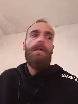 Antonio Vatooo online show from 05.24.26