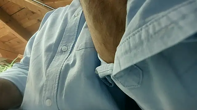 Snapshot of TWENTYONE0021 chatting on 11.13.25 TWENTYONE0021 online show from 11.13.25