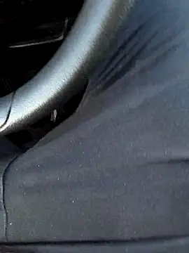 Snapshot of passivello98xxx chatting on 03.30.26 passivello98xxx online show from 03.30.26