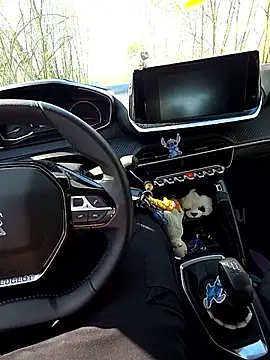 Snapshot of passivello98xxx chatting on 04.07.26 passivello98xxx online show from 04.07.26