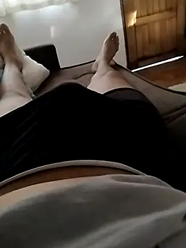 Jospauzudo  online show from 01.06.25