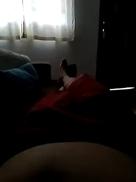 Jospauzudo  online show from 01.14.25