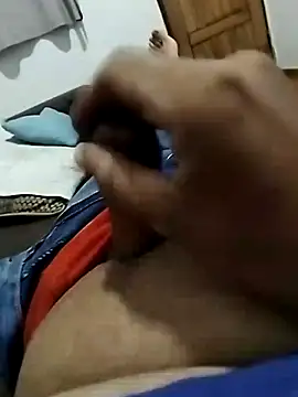 Jospauzudo  online show from 09.08.25