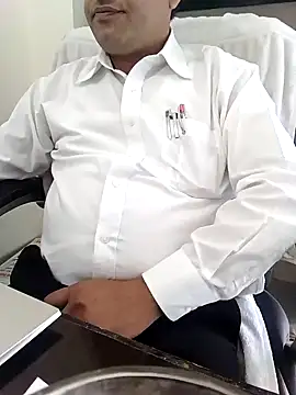 Hot-man39 online show from 12.04.24