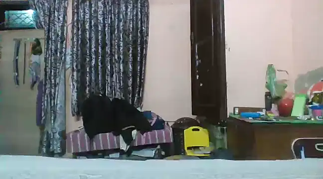 Hot-man39 online show from 12.07.24