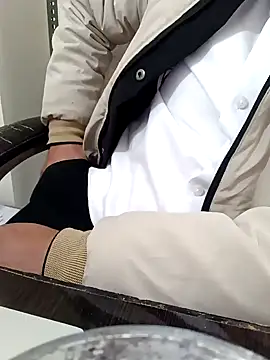 Hot-man39 online show from 12.16.24