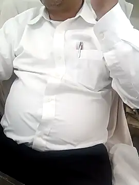 Hot-man39 online show from 12.20.24