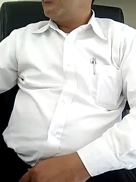 Hot-man39 online show from 12.21.24