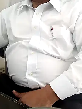 Hot-man39 online show from 12.23.24