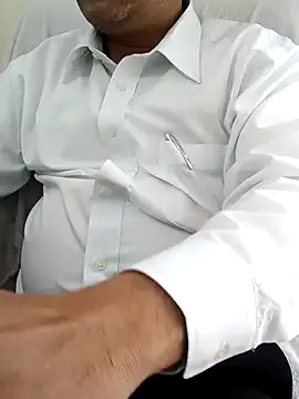 Hot-man39 online show from 12.24.24