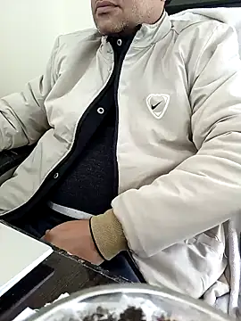 Hot-man39 online show from 01.19.25