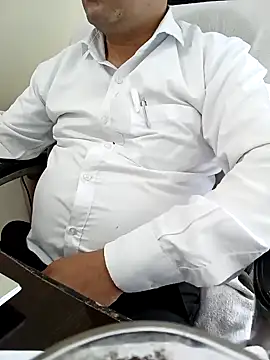 Hot-man39 online show from 01.20.25