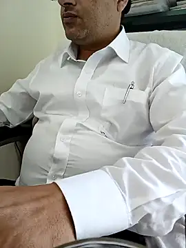 Hot-man39 online show from 01.21.25