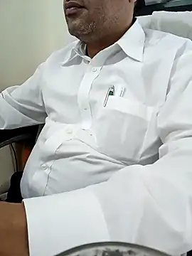 Hot-man39 online show from 01.22.25